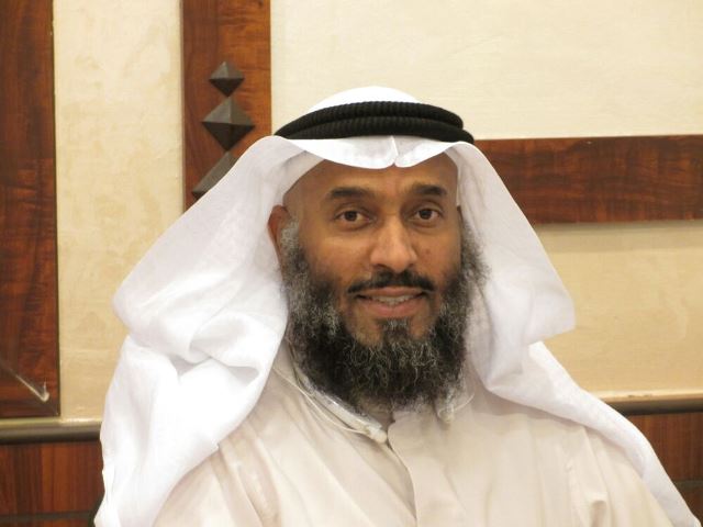 سامي بوناشي