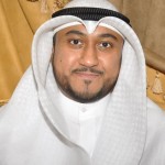 صالح الخليفة