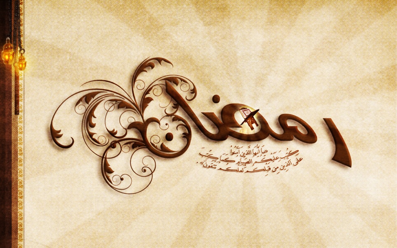 زكاة الفحيحيل سلسلة مشاريع خيرية رائدة تنفذها في الداخل والخارج