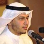 طلال فاخر