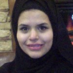 عائشة القصار