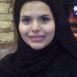 عائشة القصار