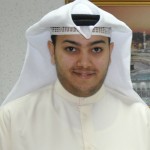عبدالعزيز العبيد (1)