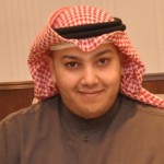 عبد العزيز العبيد