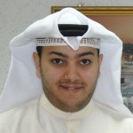 عبد العزيز العبيد
