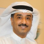 عبد العزيز الدعيج