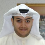 عبد العزيز العبيد
