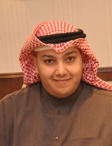 "زكاة الشامية والشويخ" تطلق مشروع "داوو مرضاكم بالصدقة"
