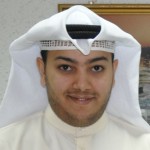 مسؤول إغاثة سوريا بجمعية النجاة الخيرية