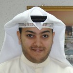 عبد العزيز العبيد