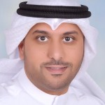 عبد الله الخبيزي