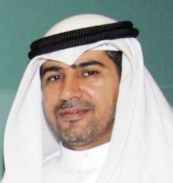 محمد جميل الشمري