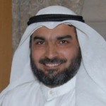 جمال الشطي