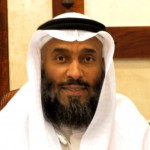 سامي بوناشي