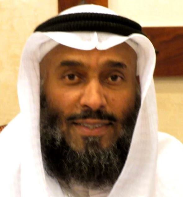 سامي بوناشي