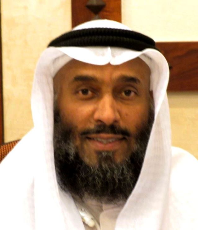 سامي بوناشي