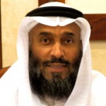 سامي بوناشي