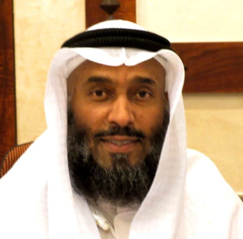 سامي بوناشي