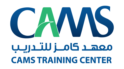 معهد كامز
