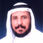 منيف العجمي