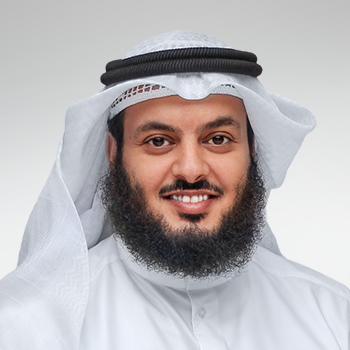 جابر الوندة