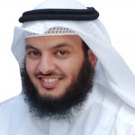 جابر الوندة