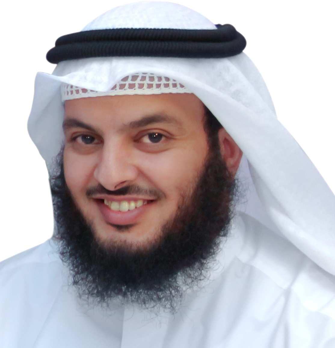 جابر الوندة