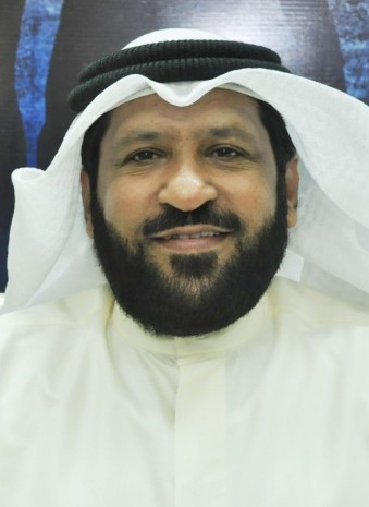 " زكاة سلوى " تقوم ببناء دار للأيتام في باكستان