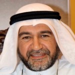 محمد الأنصاري