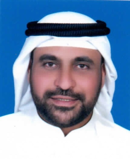 إيهاب الدبوس