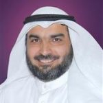 جمال الشطي