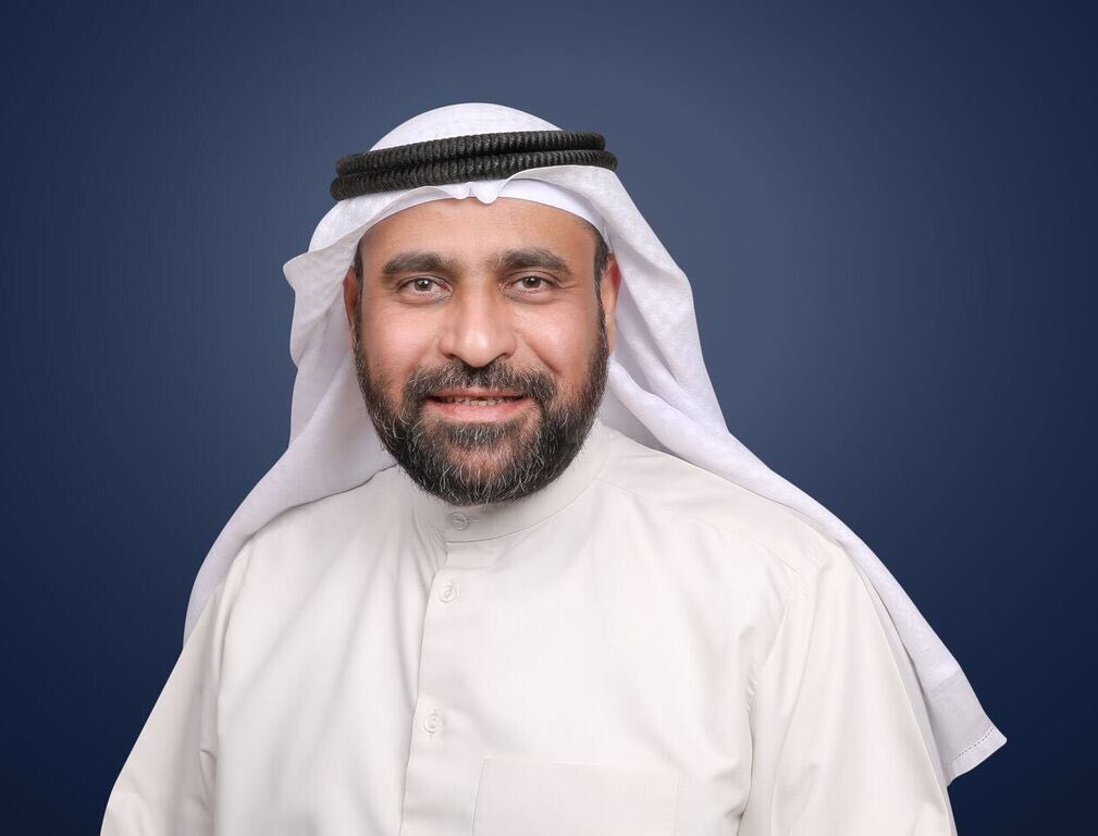 زكاة الفحيحيل توزع "5000" سلة غذائية باليمن