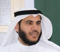لجنة التعريف بالإسلام كرمت الفائزين في مسابقة الأذان والسيرة النبوية