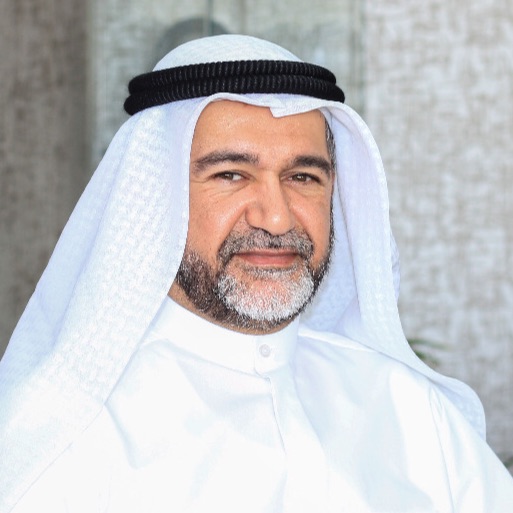 "مصر الخير " تختار د. الأنصاري سفيرا لعملها الخيري بدول الخليج