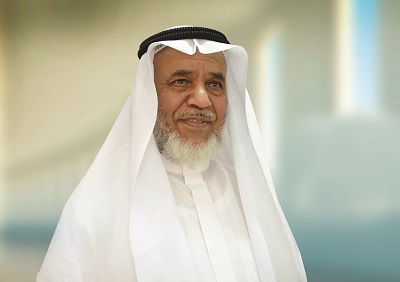 جمعية النجاة الخيرية: مشاريع دعوية وطبية وإنشائية حصاد زيارة القاهرة