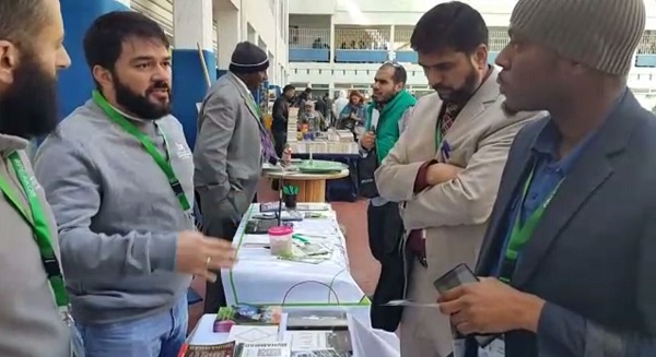 تزامنا مع اليوم العالمي للتطوع .. النجاة الخيرية للشباب: رفعتم اسم الكويت عاليا