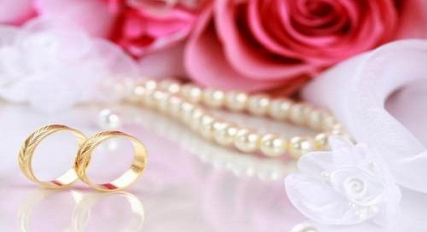 زكاة كيفان تحث المحسنين المساهمة في مشروع زواج اليتيمات بمصر