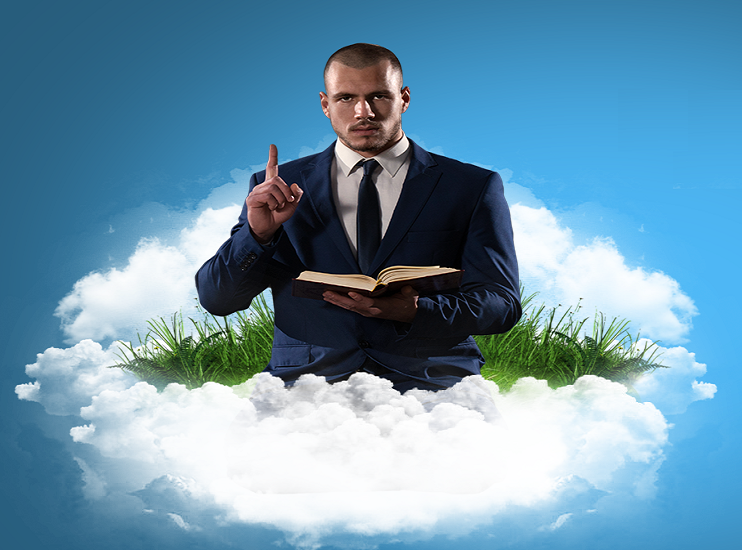 الدعوة الإلكترونية : إشهار إسلام 210 مهتد ومهتدية من 44 دولة حصاد عام 2016