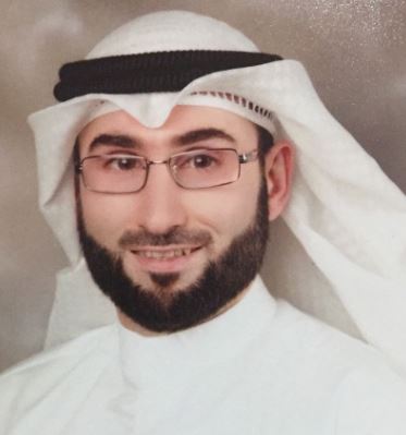 معهد كامز: دورة لتعليم اللغة العربية للدبلوماسيين وعائلاتهم