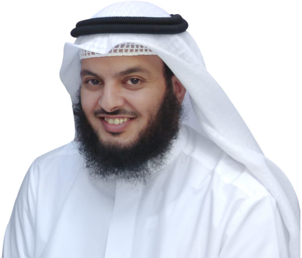 جمعية النجاة الخيرية افتتحت مركز العجيل الخيري ببنجلاديش