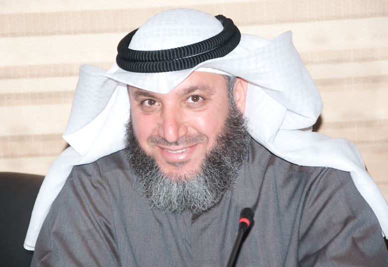 التعريف بالإسلام تقيم ماراثون رياضي لتنمية اللياقة البدنية ومكافحة أمراض السمنة