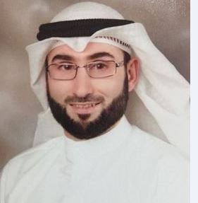 برعاية البنك الإسلامي للتنمية .. كامز يقدم برنامج تنموي للمؤسسات غير الربحية بتونس وإندونسيا