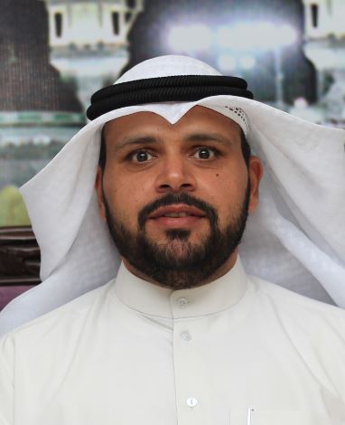 النجاة الخيرية تطلق حملة إغاثية عاجلة لأهالي " خان شيخون " بقيمة 50 ألف دينار