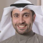 إبراهيم البدر؛ مدير عام لجنة التعريف بالإسلام