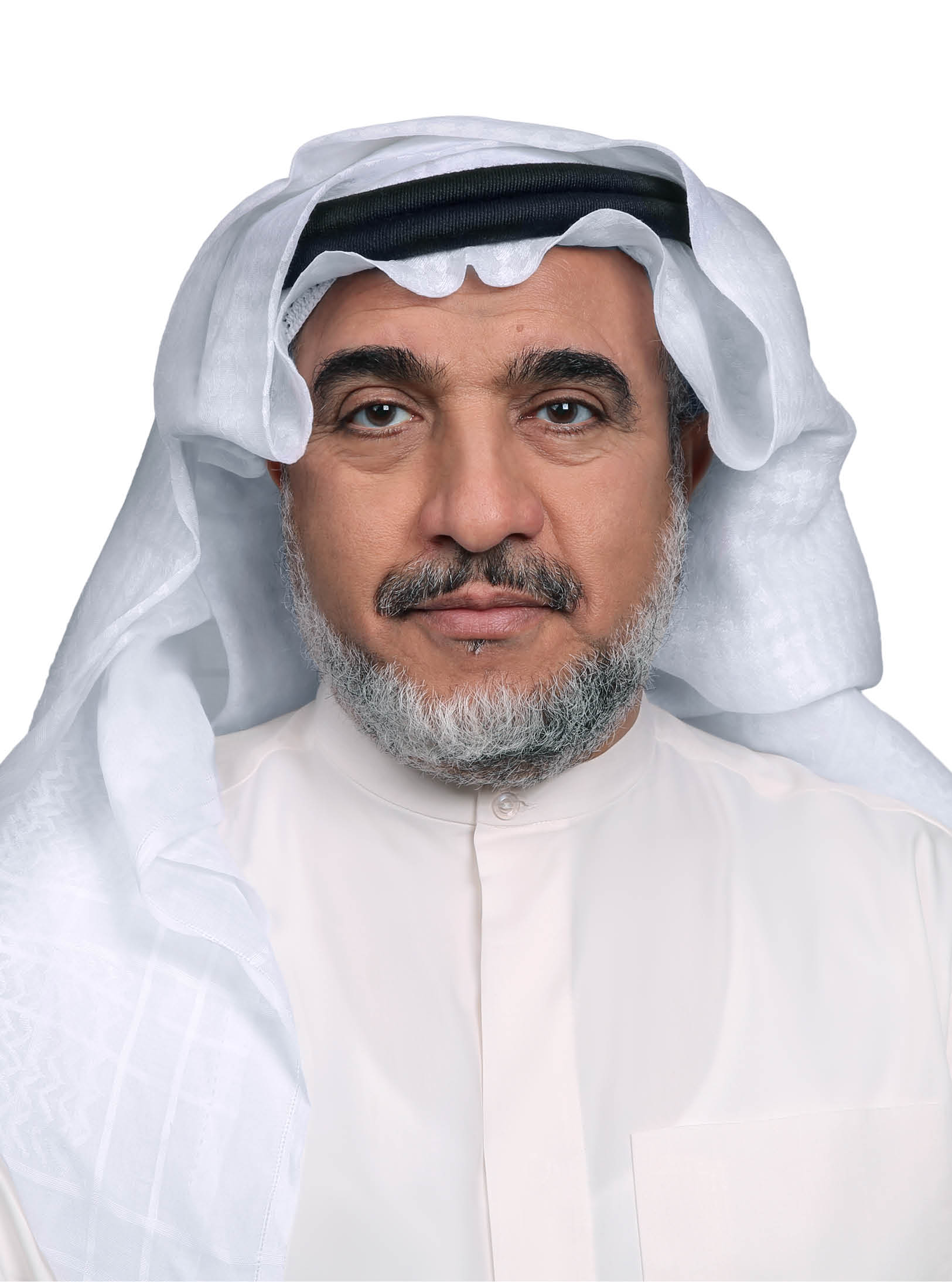 فيصل الزامل؛ نائب رئيس مجلي إدارة جمعية النجاة الخيرية ورئيس مجلس إدراة لجنة التعريف بالإسلام