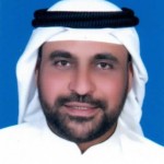 إيهاب الدبوس