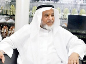 الخميس: 50 عائلة مستفيدة من مشروع الأسر المنتجة