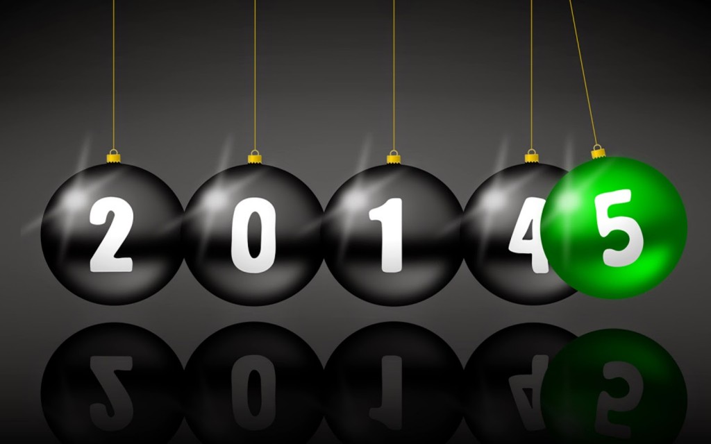 2015