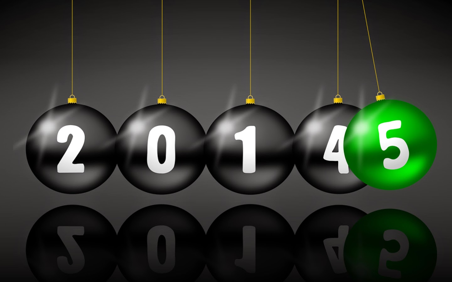 2015