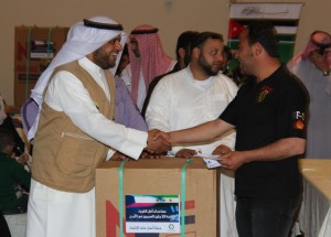 مشروعات لجنة سلوى
